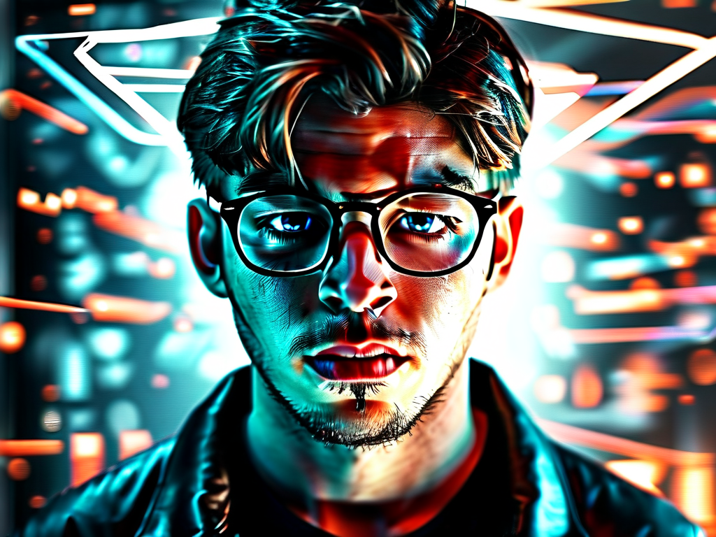 交易平台展示